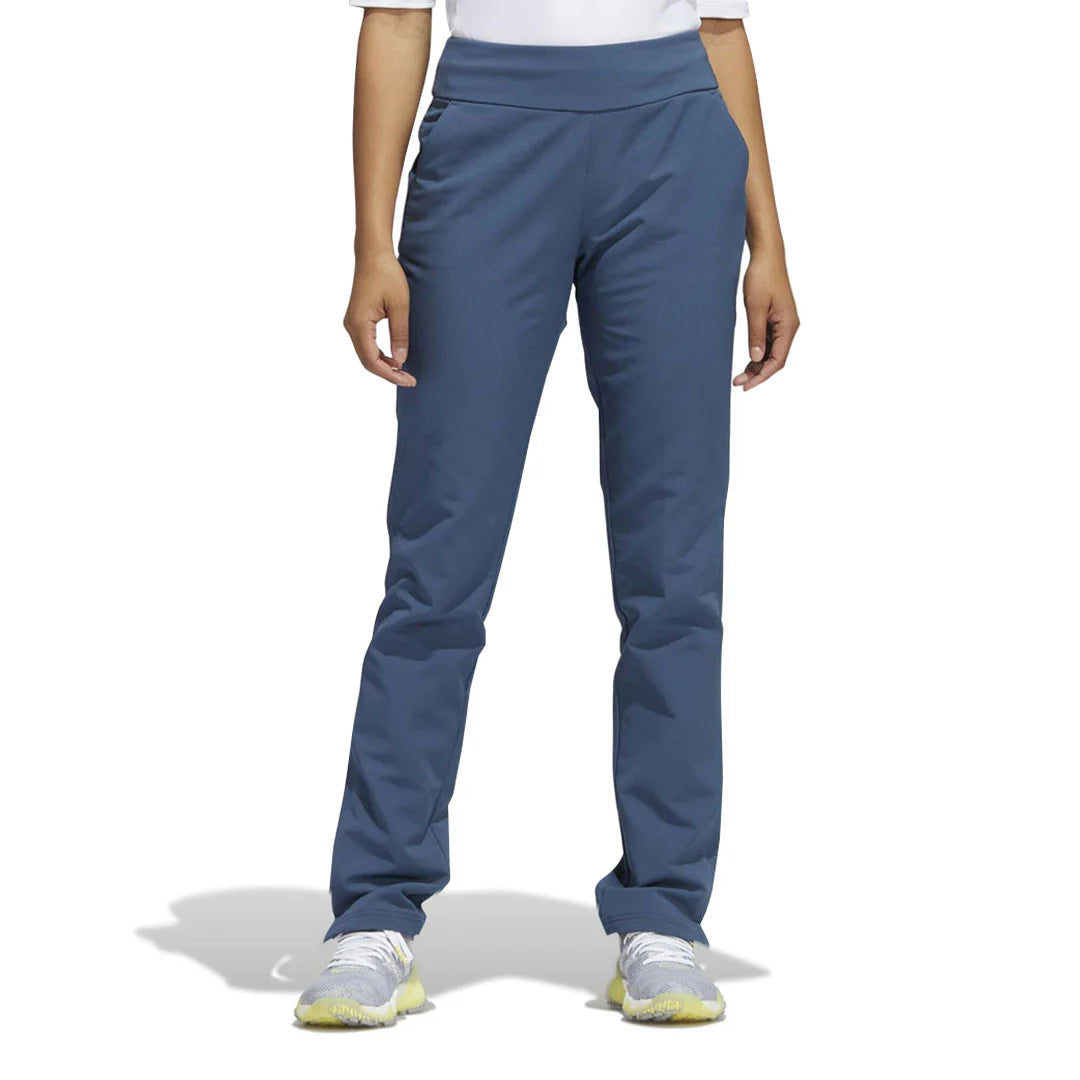 Adidas Weight Pull-On Winterhose
