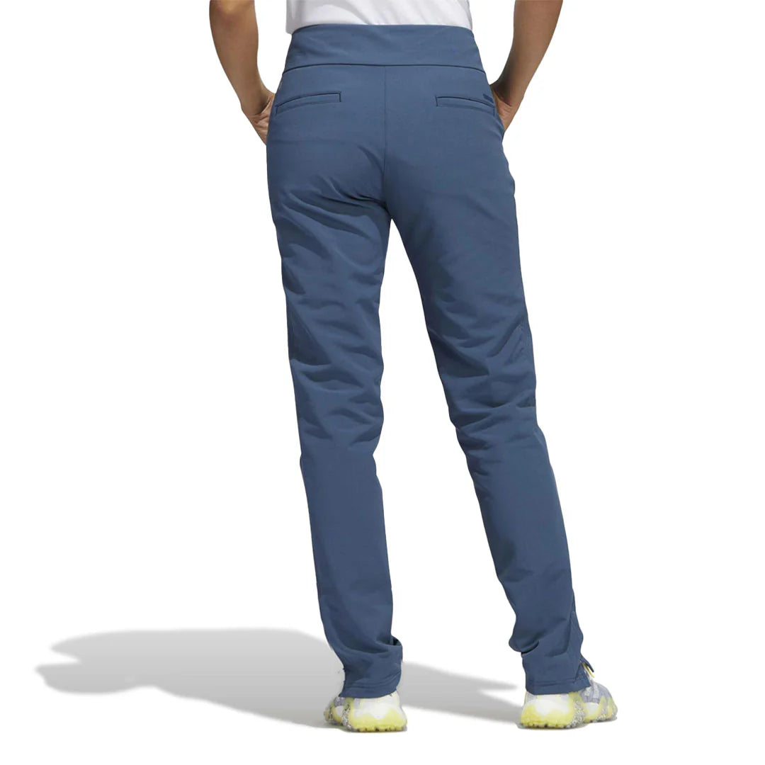 Adidas Weight Pull-On Winterhose