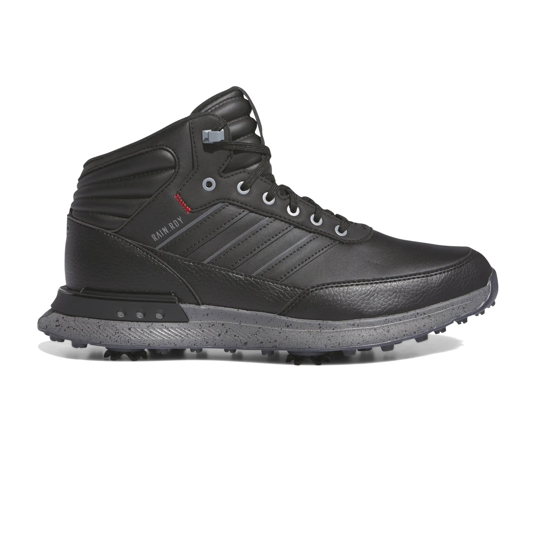 Adidas S2G Rain RDY Golfschuhe