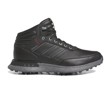 Adidas S2G Rain RDY Golfschuhe