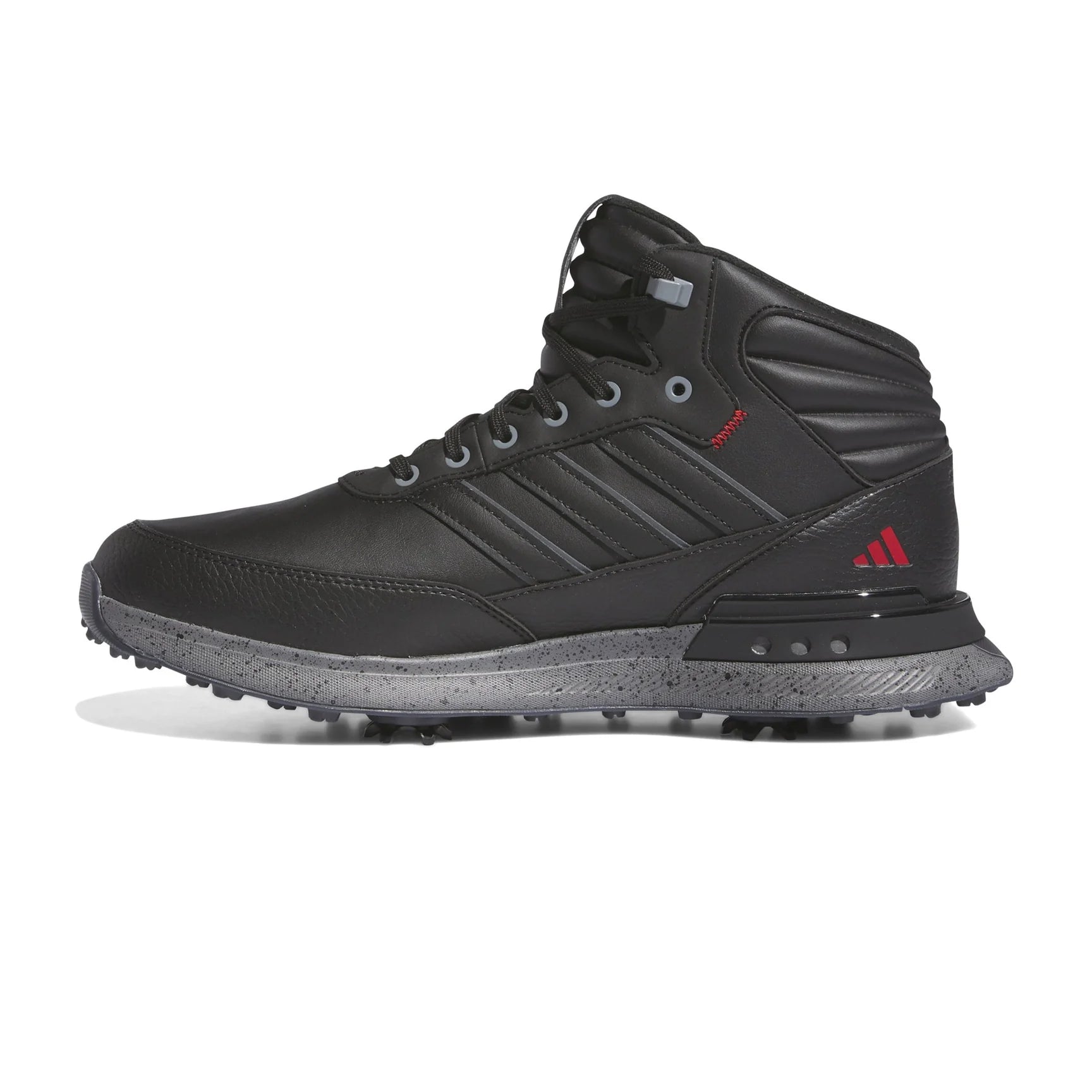 Adidas S2G Rain RDY Golfschuhe