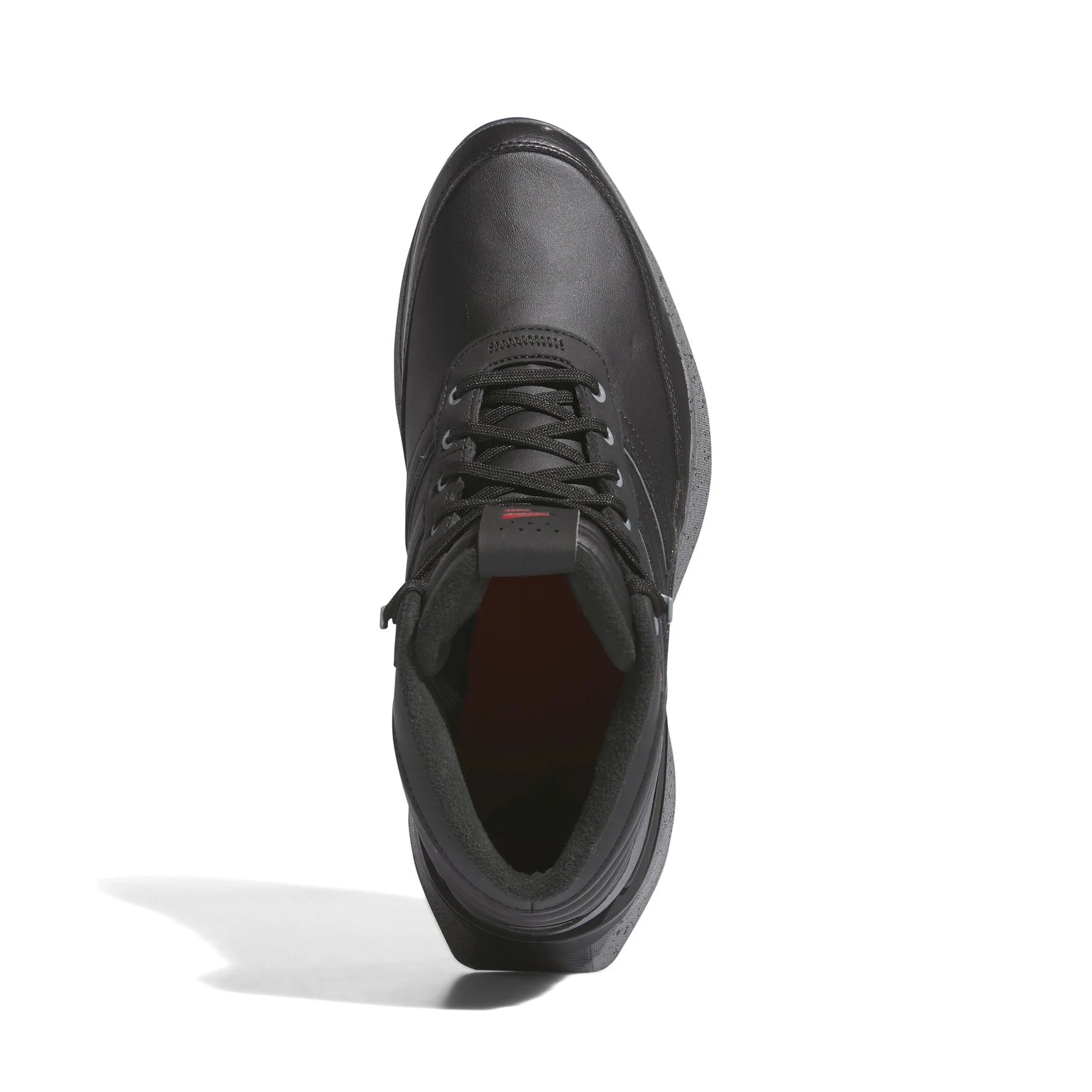 Adidas S2G Rain RDY Golfschuhe