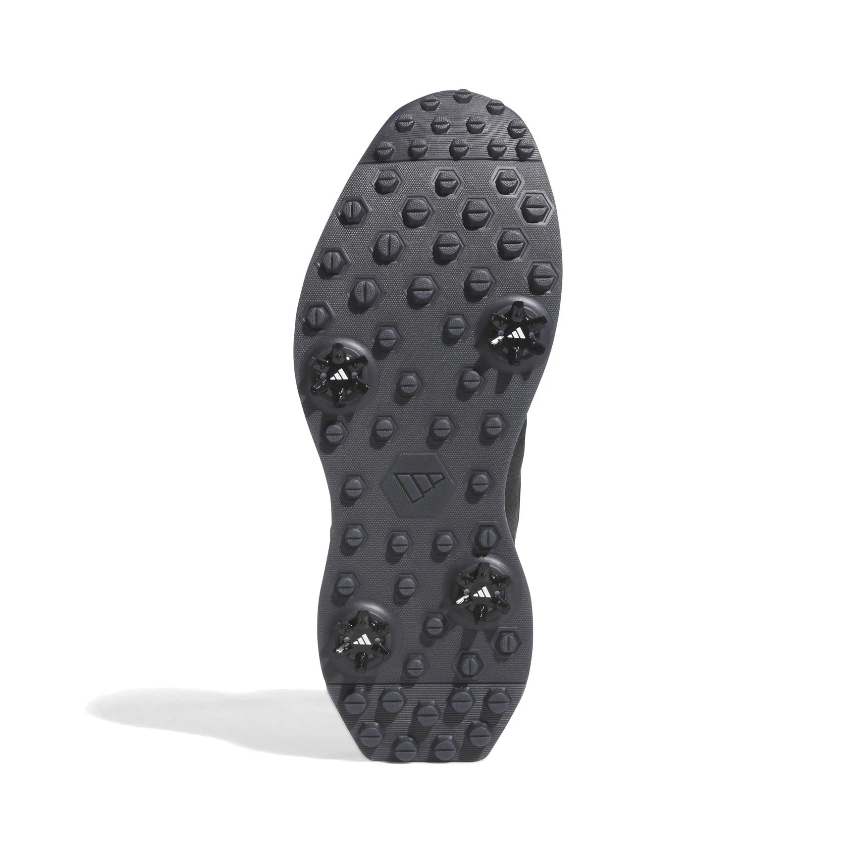 Adidas S2G Rain RDY Golfschuhe