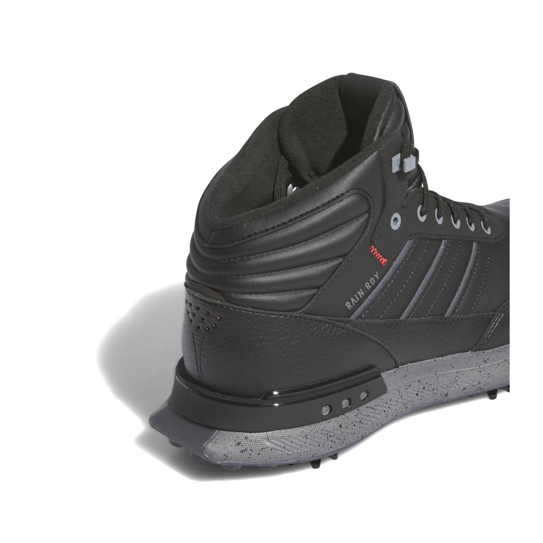Adidas S2G Rain RDY Golfschuhe