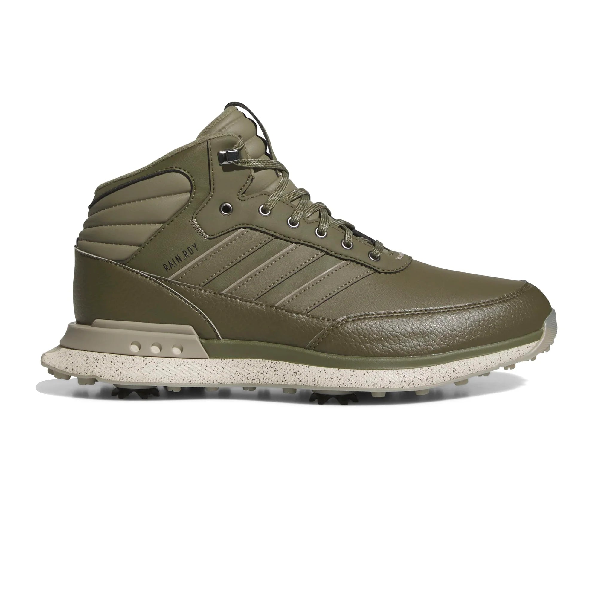 Adidas S2G Rain RDY Golfschuhe