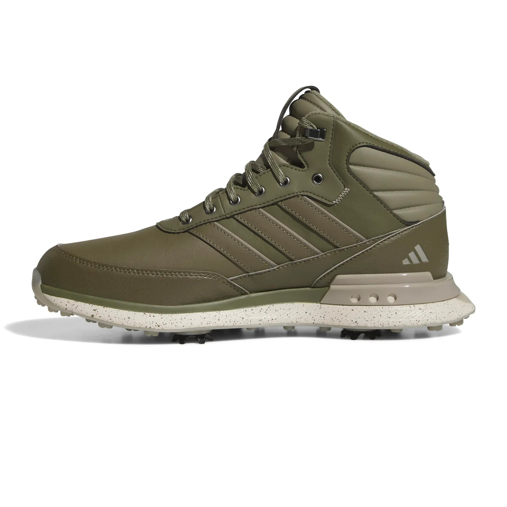 Adidas S2G Rain RDY Golfschuhe