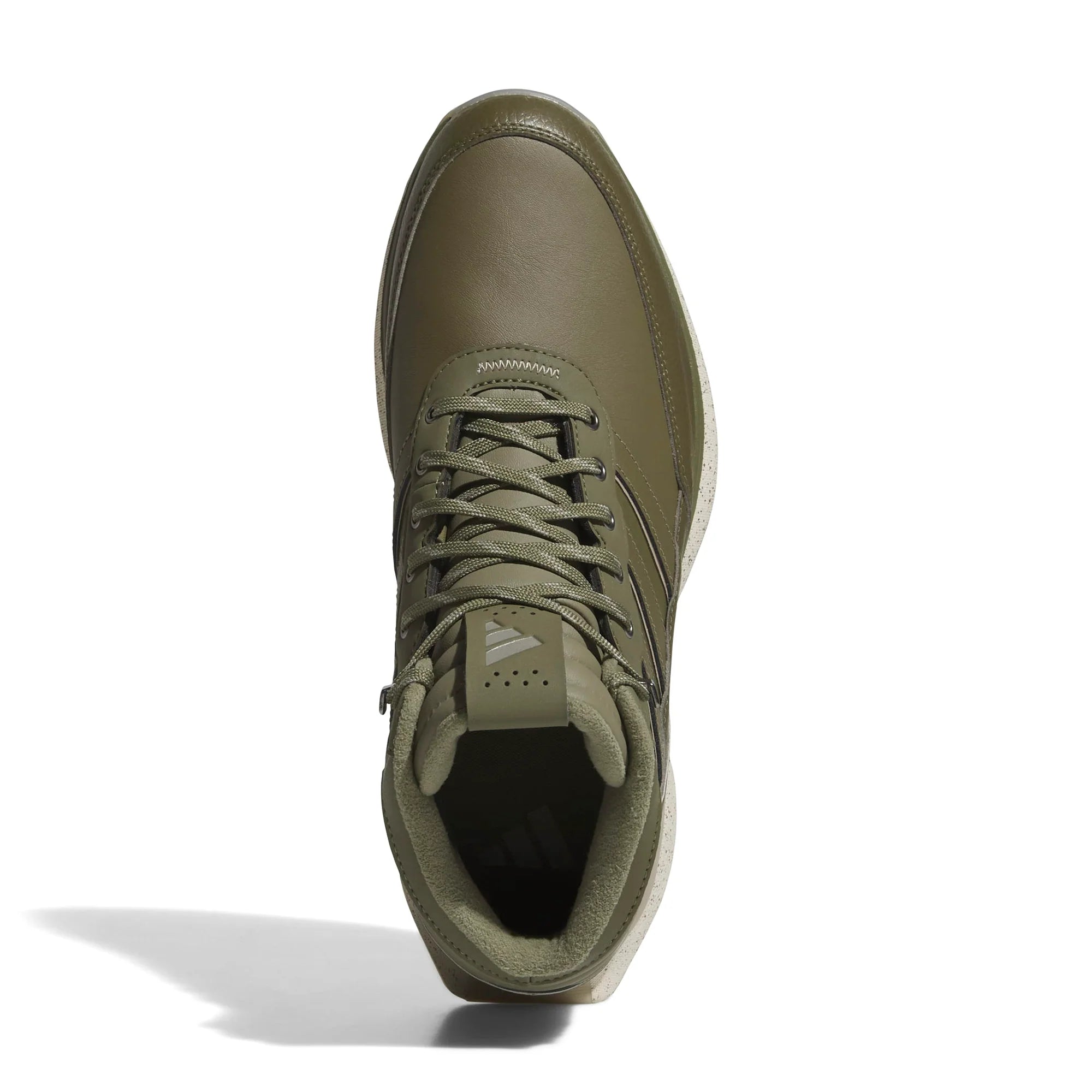 Adidas S2G Rain RDY Golfschuhe