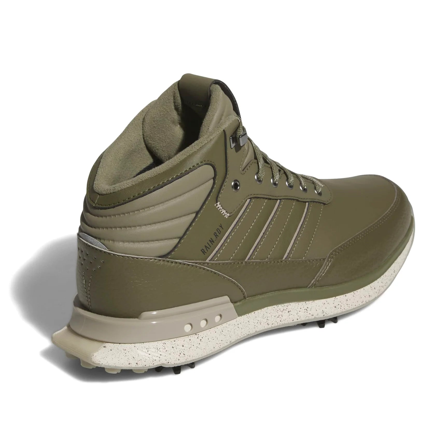 Adidas S2G Rain RDY Golfschuhe