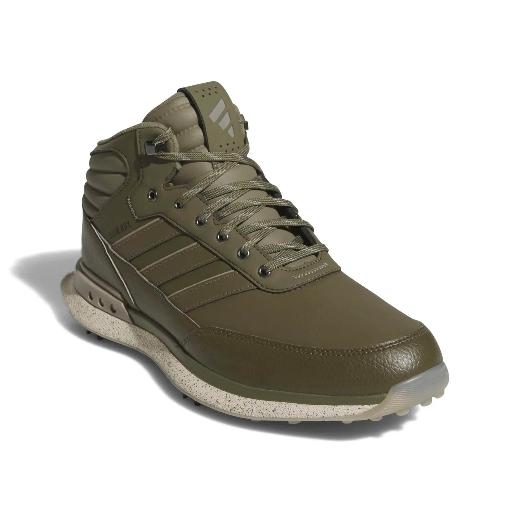 Adidas S2G Rain RDY Golfschuhe