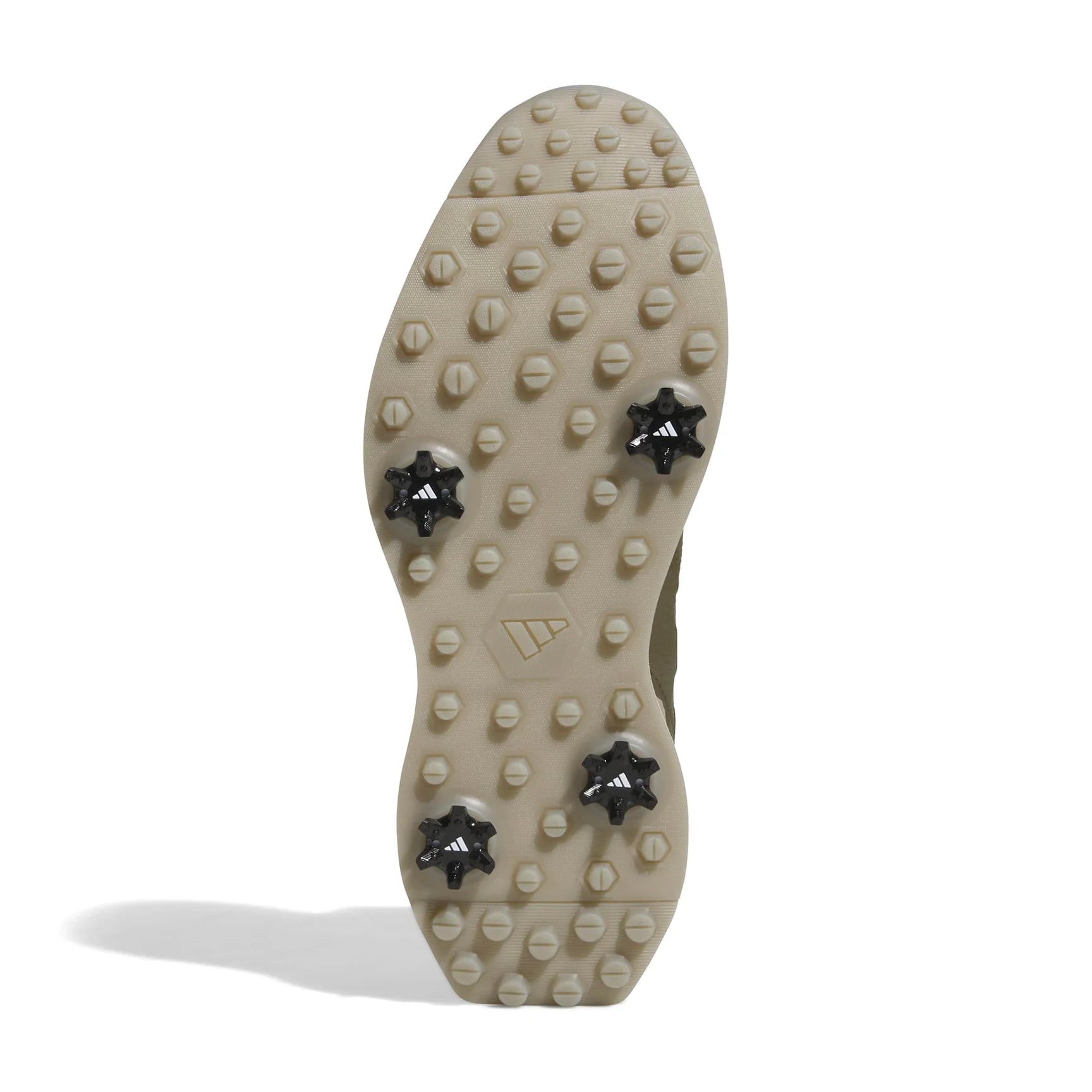 Adidas S2G Rain RDY Golfschuhe
