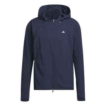 Adidas Wind. Rdy Antivento Gilet 2 in 1
