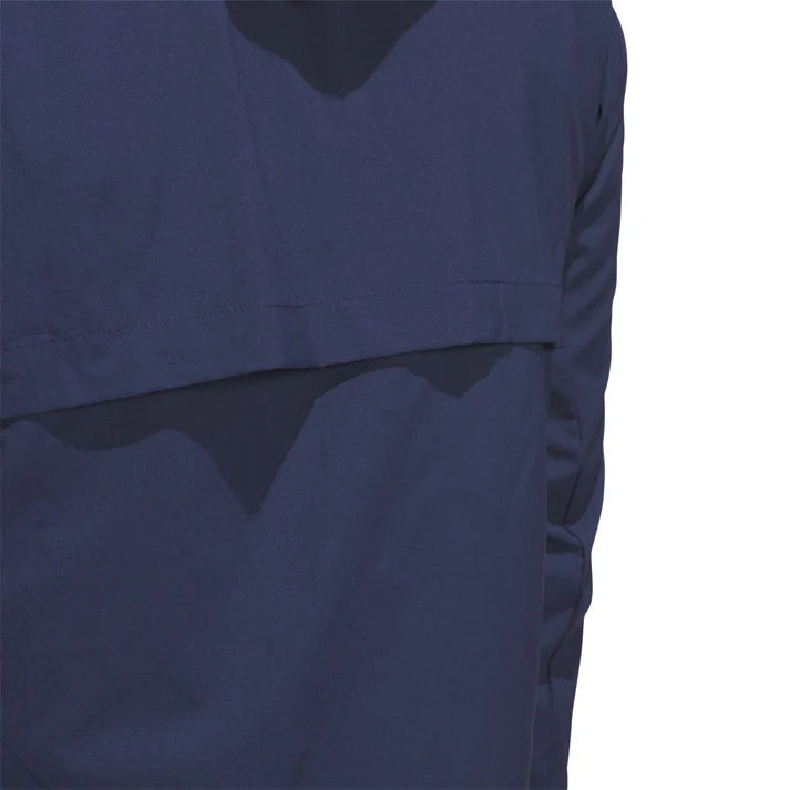 Adidas Wind. Rdy Antivento Gilet 2 in 1