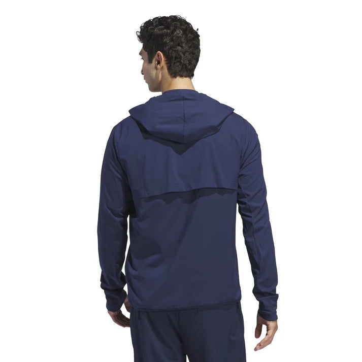 Adidas Wind. Rdy Antivento Gilet 2 in 1