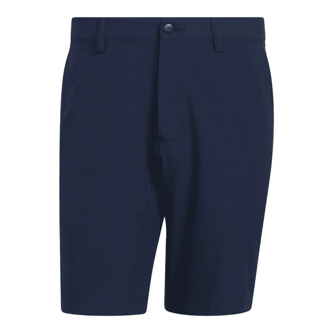 Adidas Ult 8.5 In Short