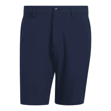 Adidas Ult 8.5 In Short