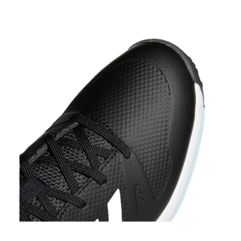 Women's Golf Shoes Adidas EQT SL