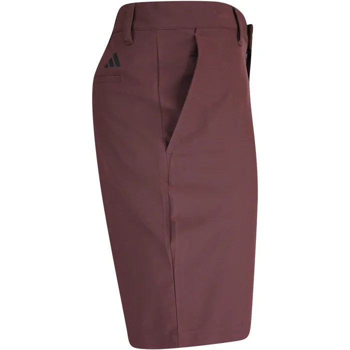 Adidas Ult 8.5 In Short