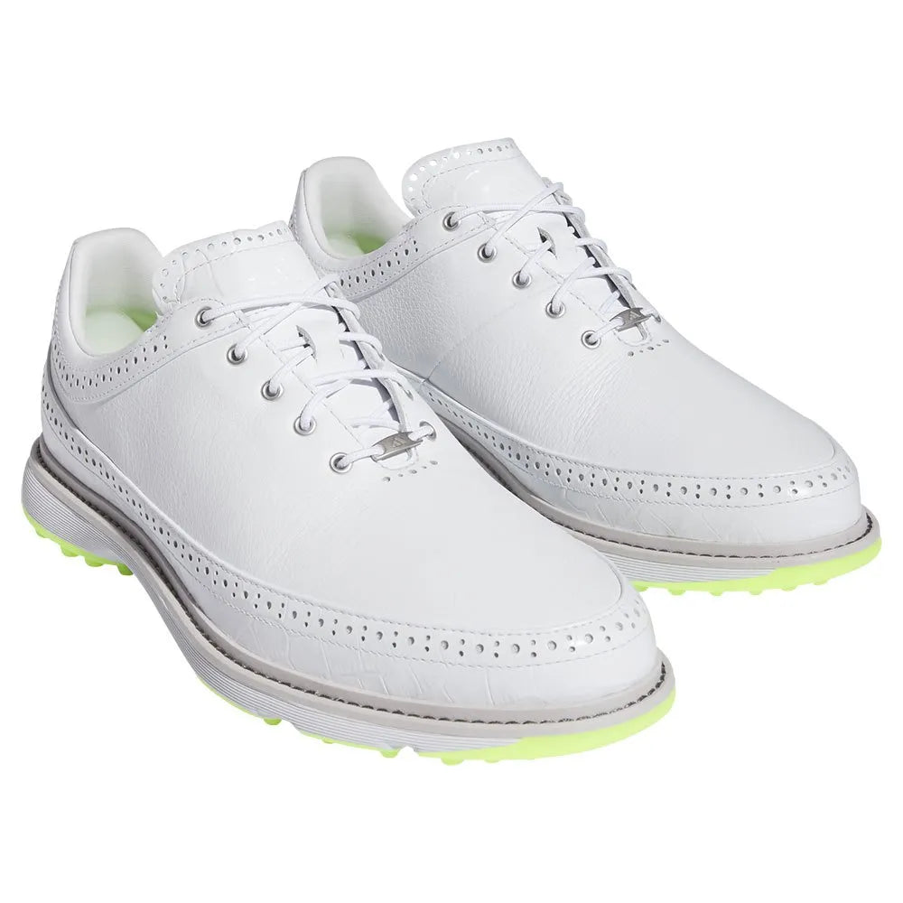 Adidas MC80