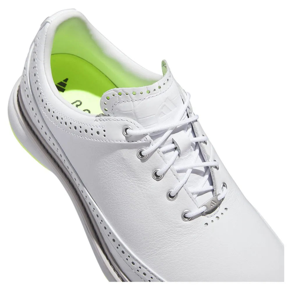 Adidas MC80