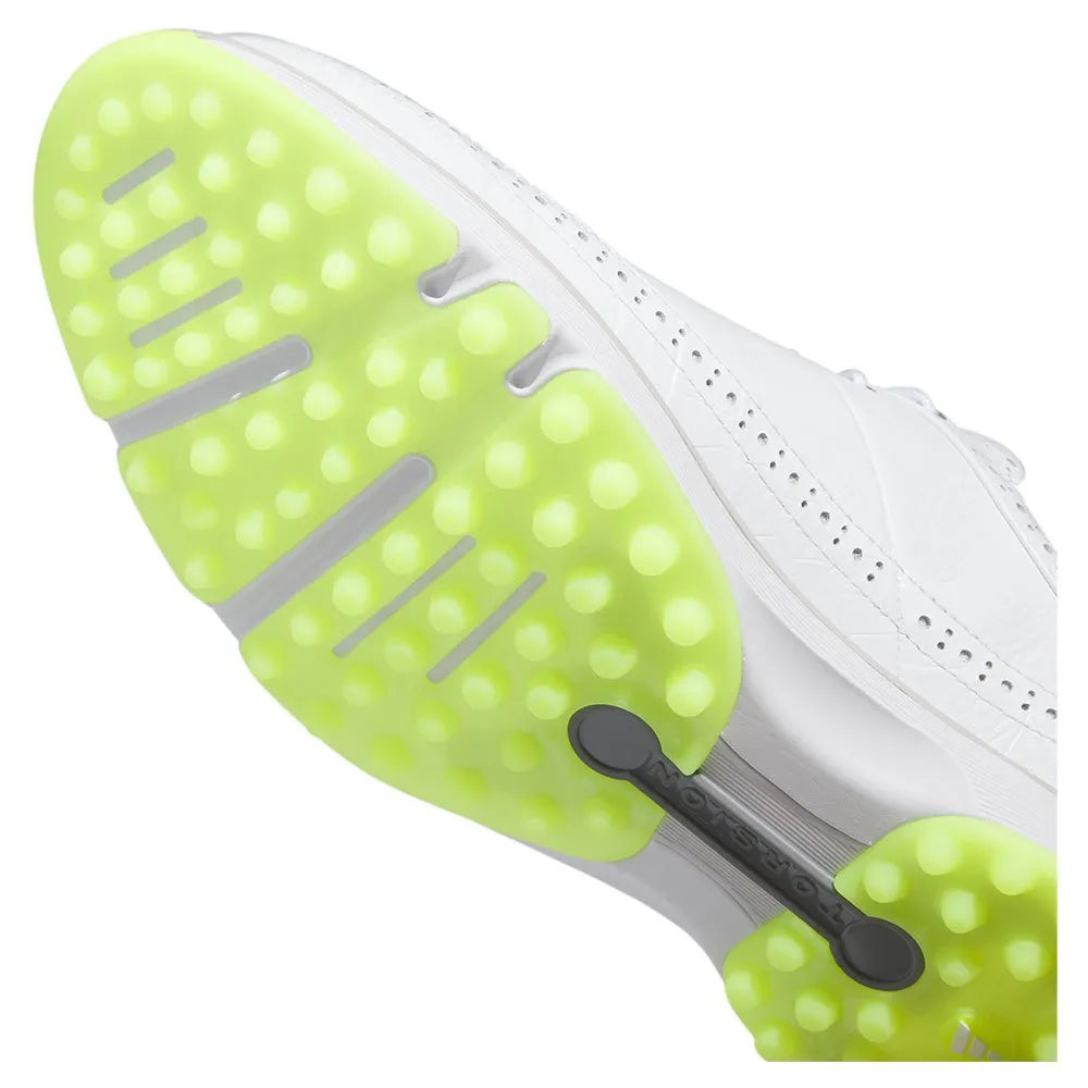 Adidas MC80