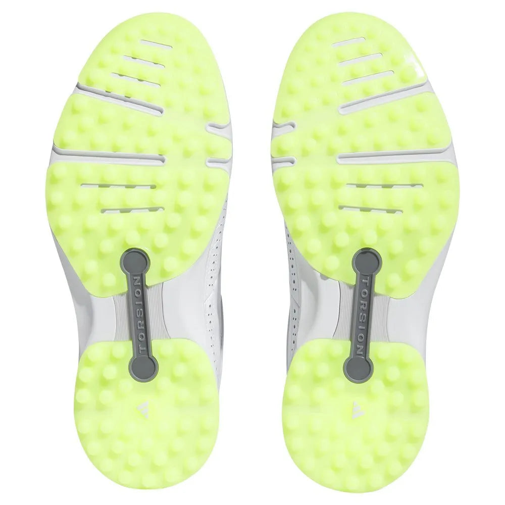 Adidas MC80