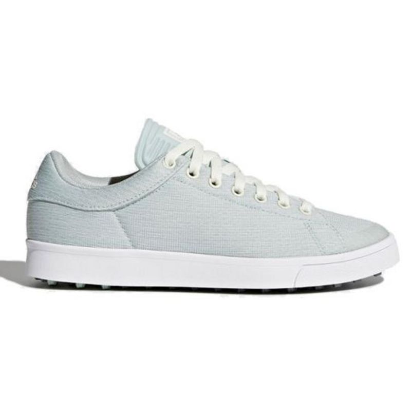 Adidas Adicross Classic 