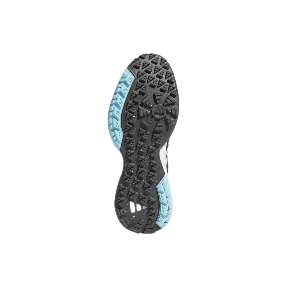Women's Golf Shoes Adidas EQT SL