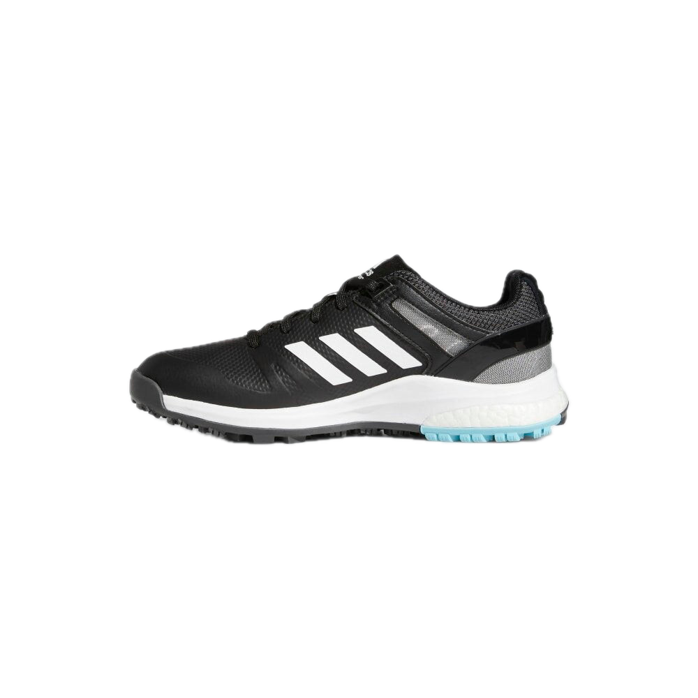 Women's Golf Shoes Adidas EQT SL
