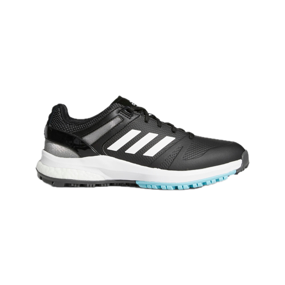 Women's Golf Shoes Adidas EQT SL