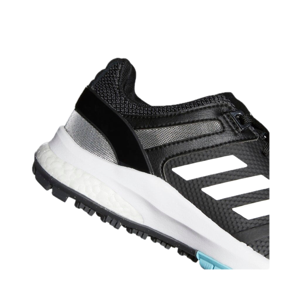 Women's Golf Shoes Adidas EQT SL