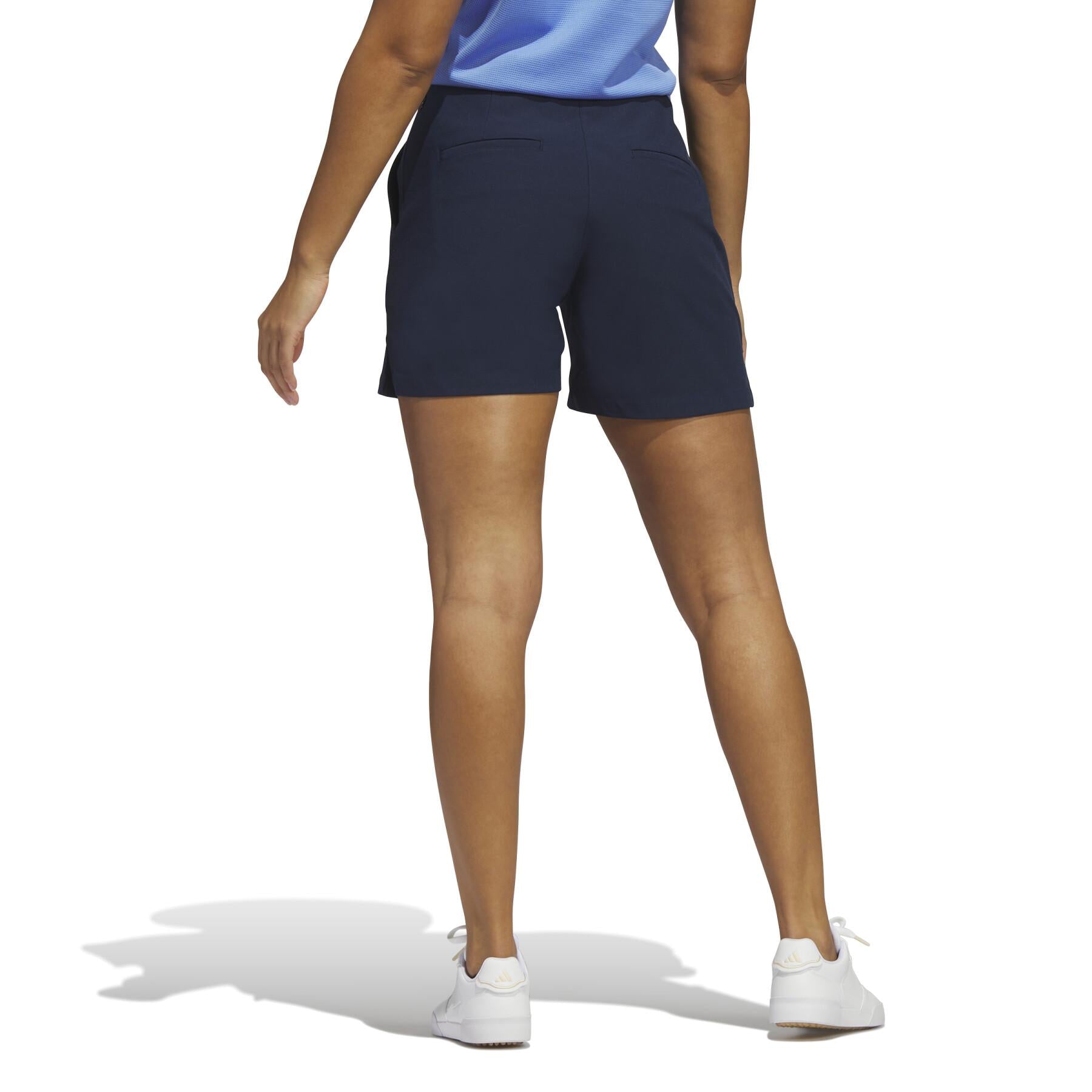 Adidas Pntk Pln S Shorts