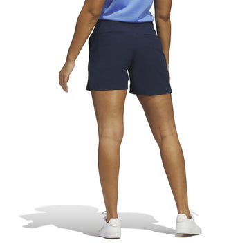 Adidas Pntk Pln S Shorts