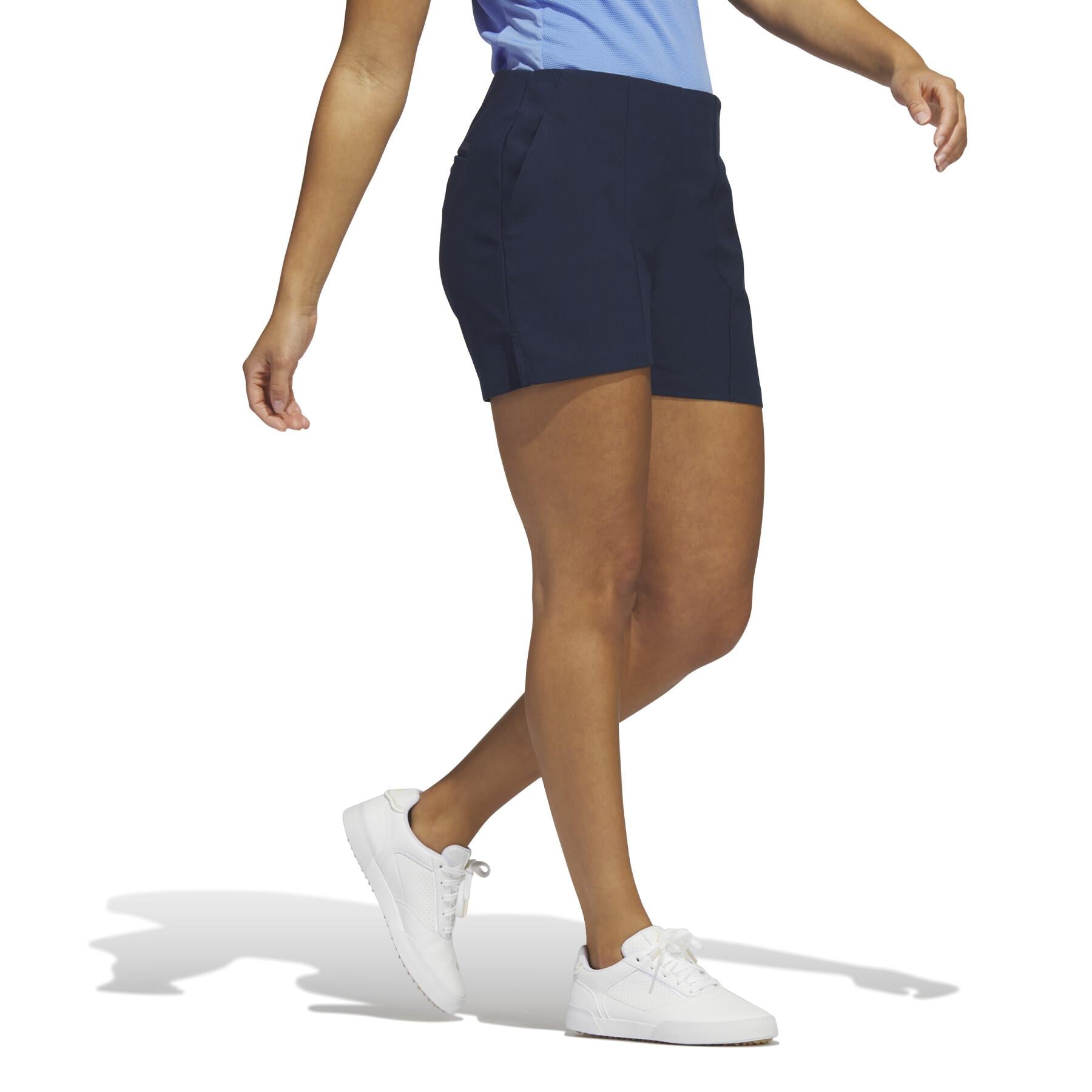 Adidas Pntk Pln S Shorts