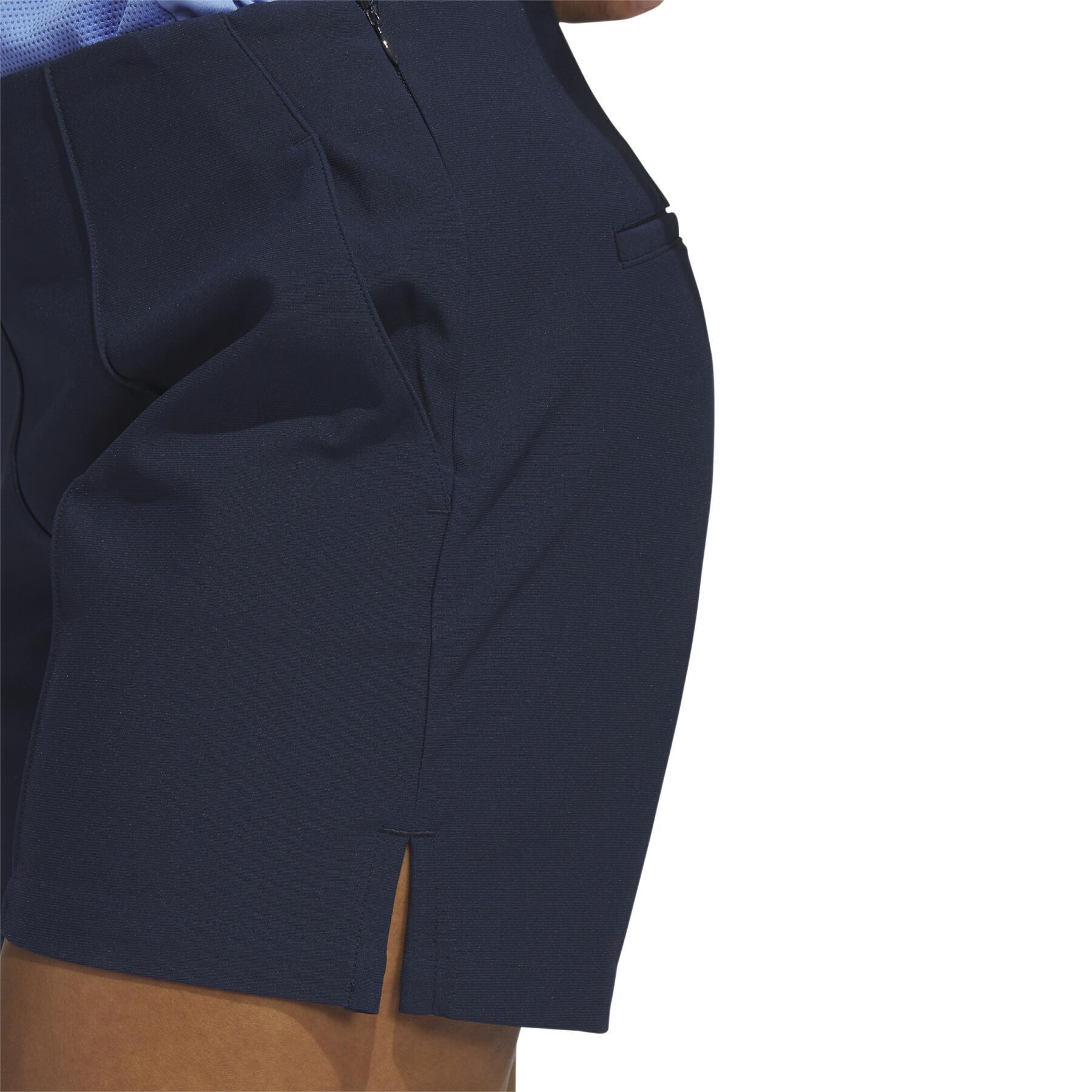 Adidas Pntk Pln S Shorts