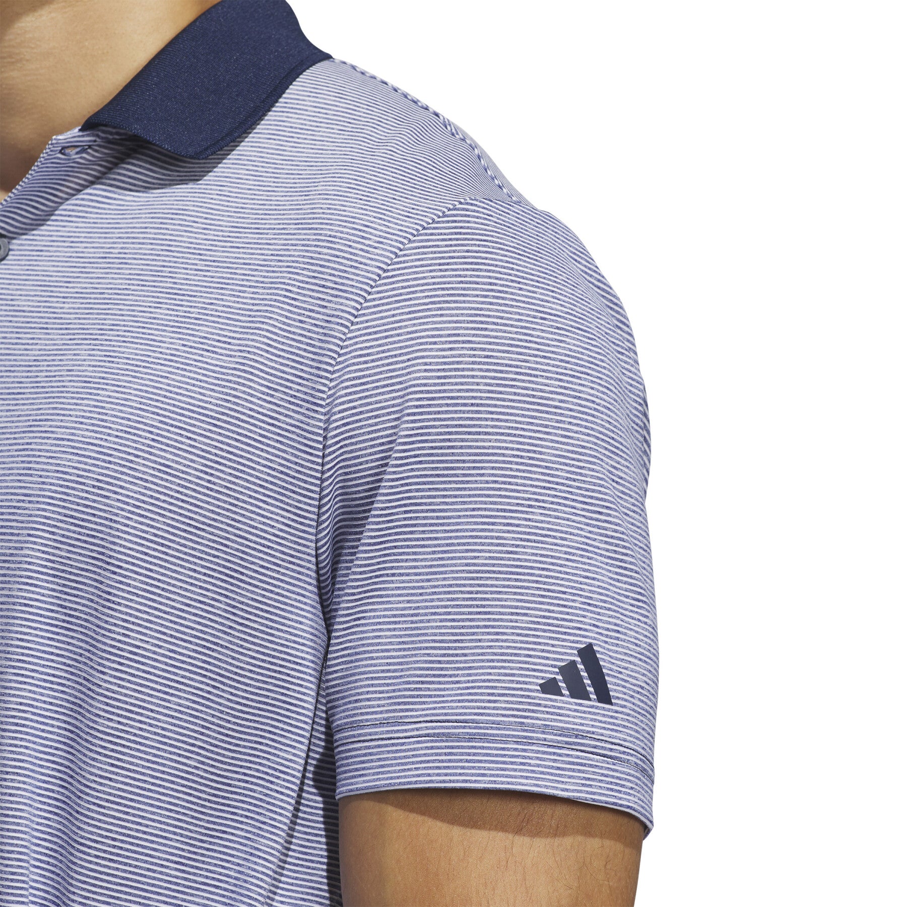 Adidas Ottoman Polo