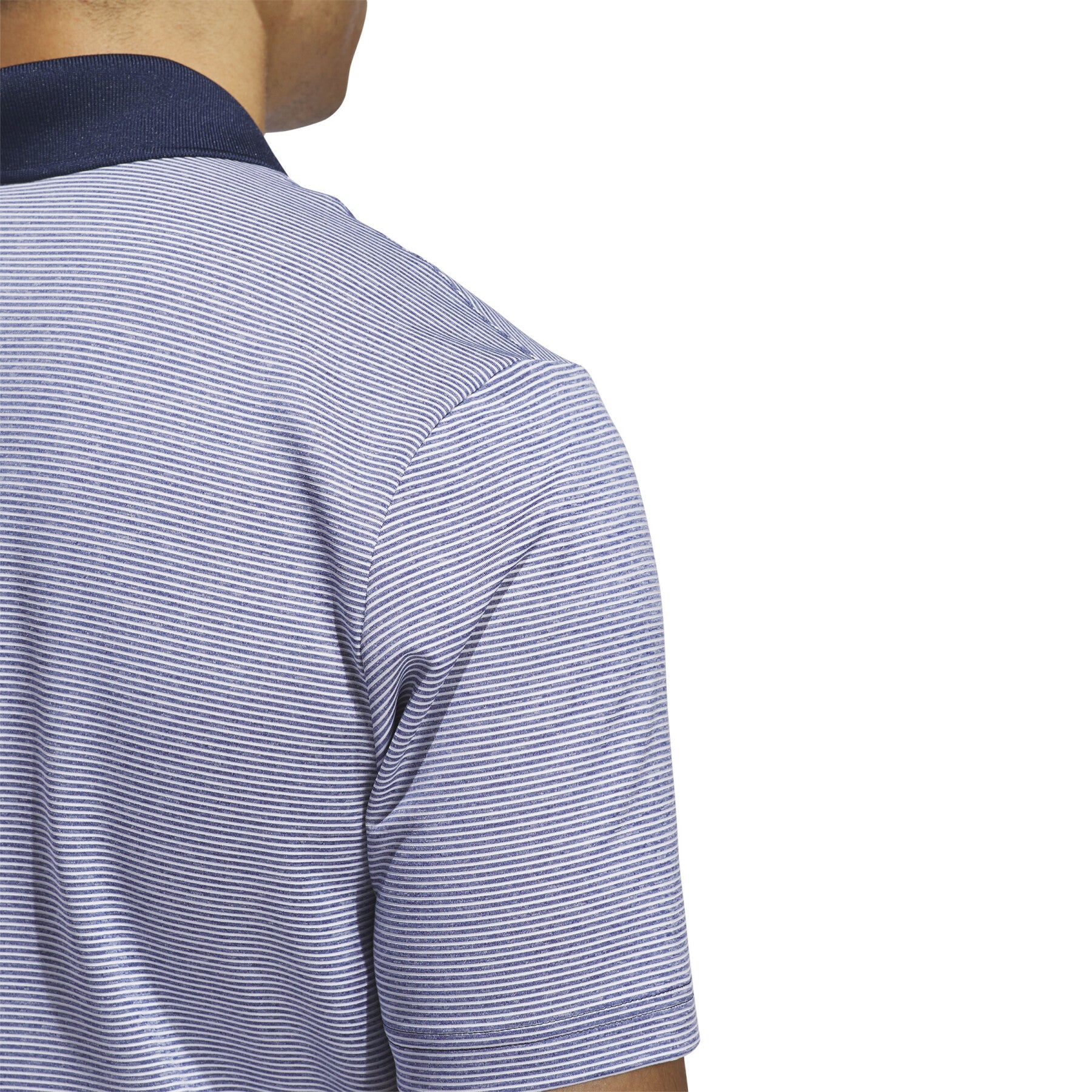 Adidas Ottoman Polo