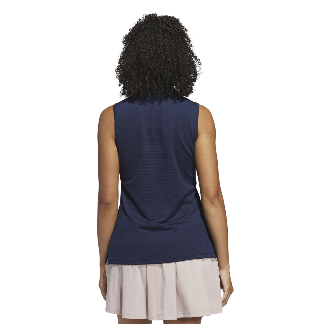 Adidas W C Ottoman SL Polo