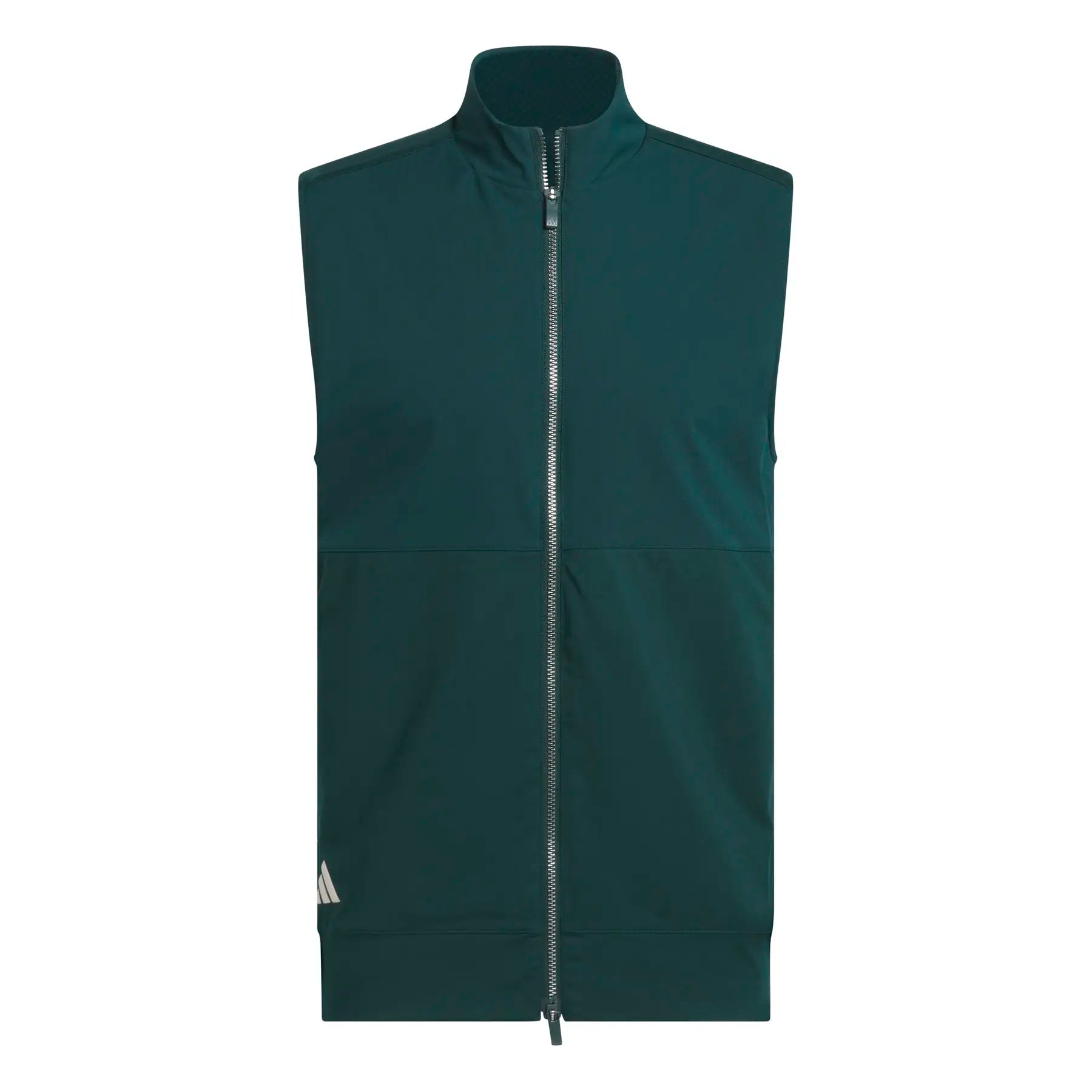 Gilet Golf Uomo Adidas Tour