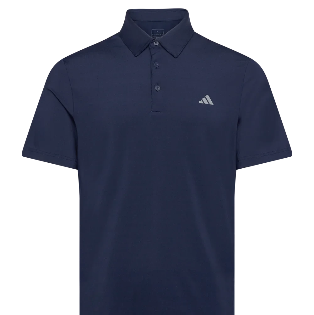 Adidas ULT365 SLD LC P