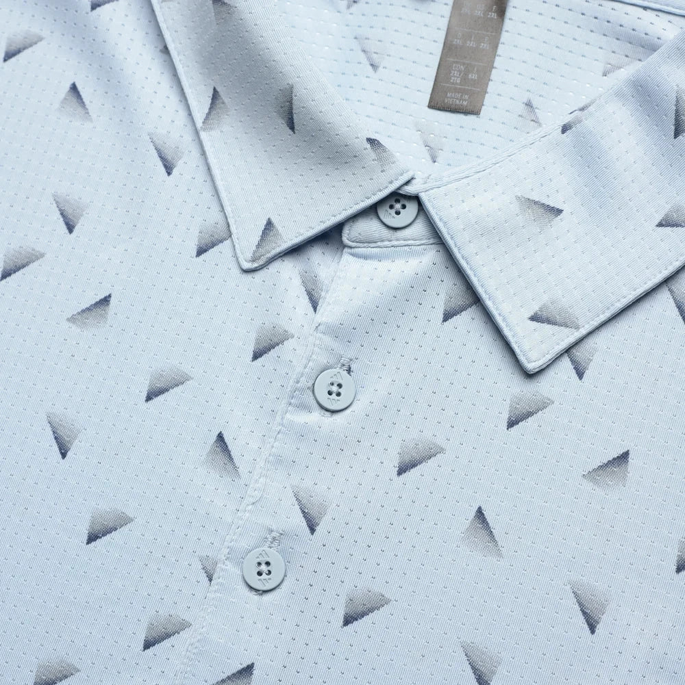 Adidas ULT PT MSH Polo