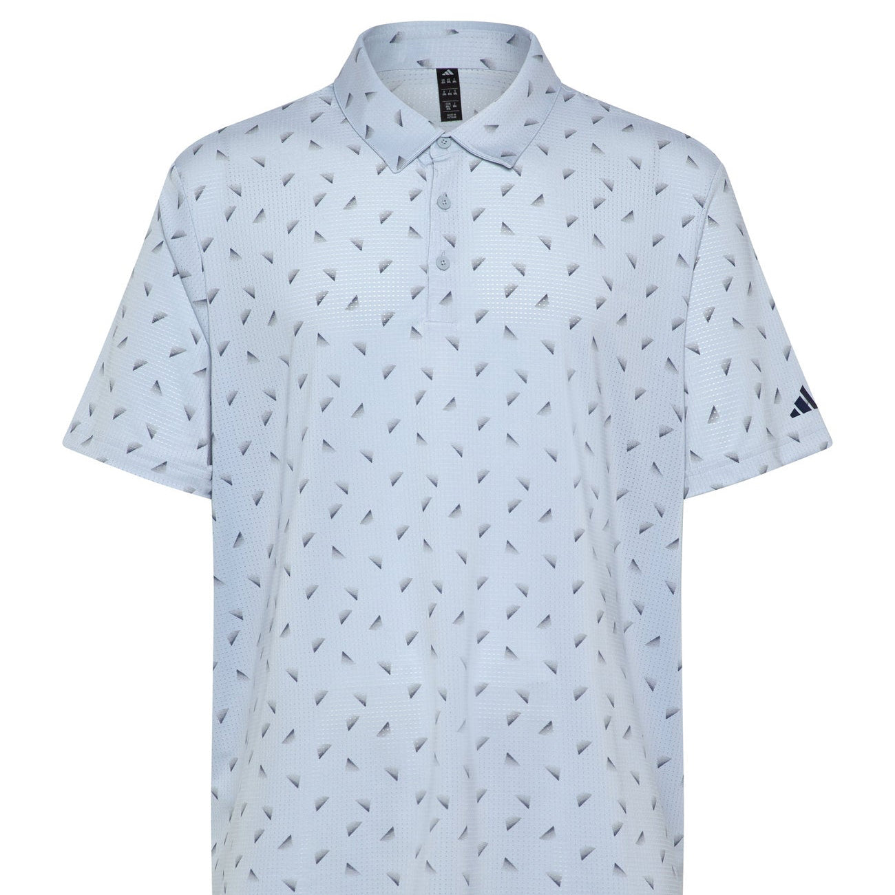 Adidas ULT PT MSH Polo
