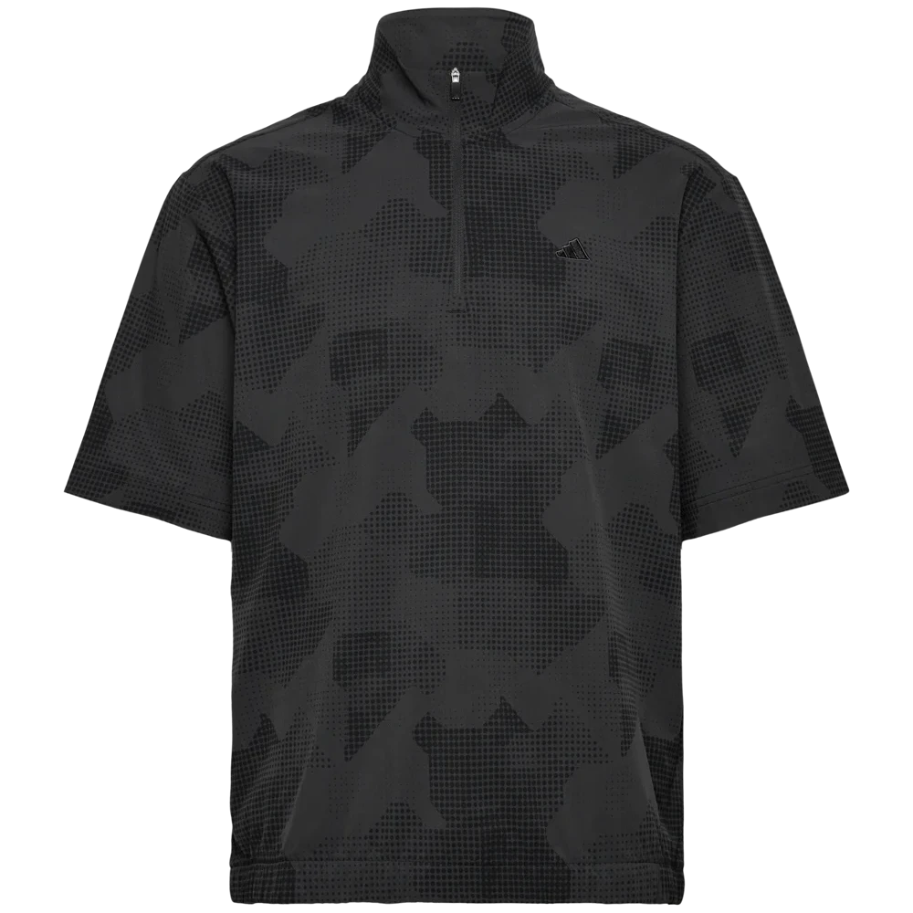 Adidas Go To Dwr ss hz Antivento