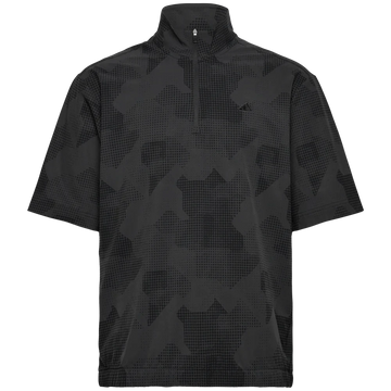 Adidas Go To Dwr ss hz Antivento