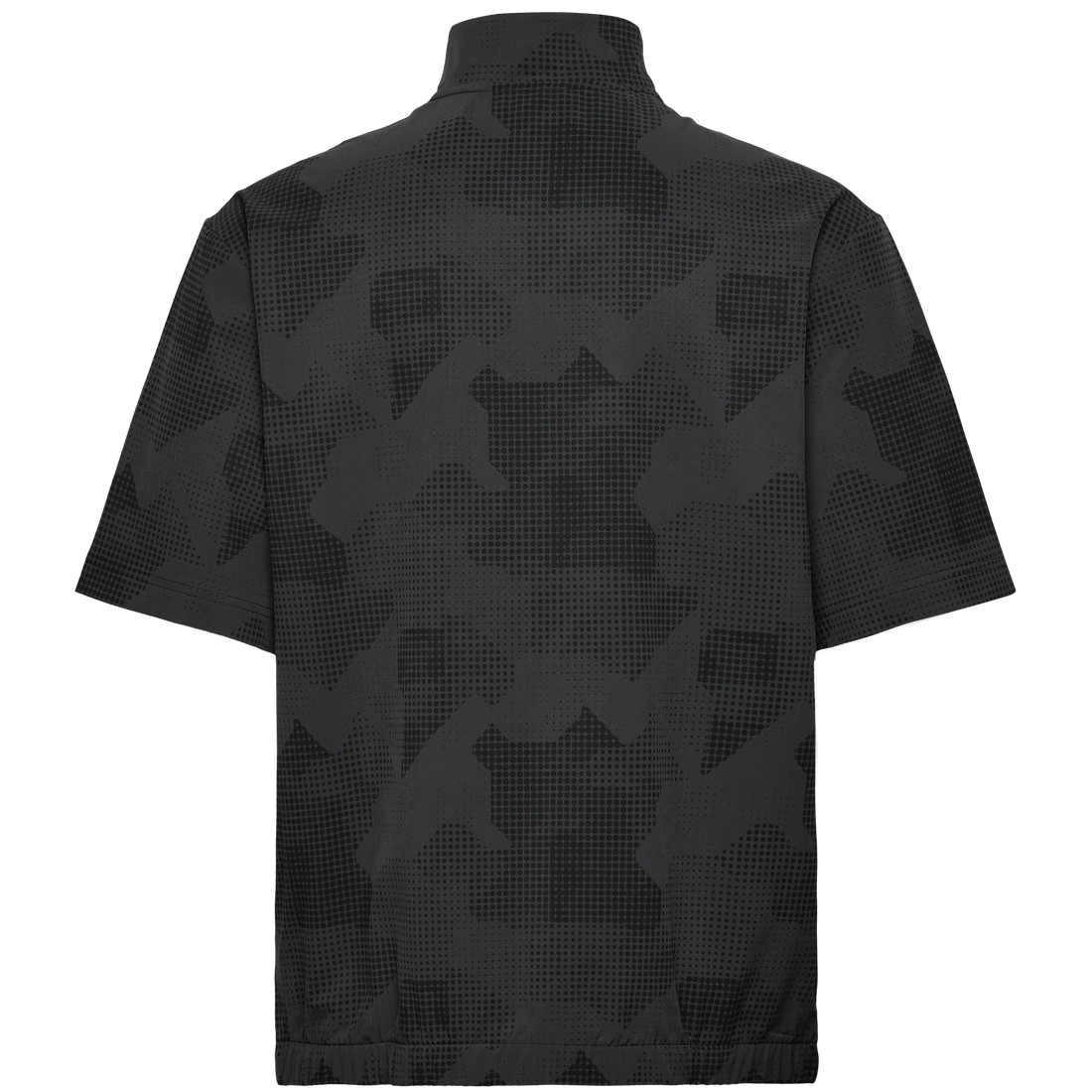 Adidas Go To Dwr ss hz Antivento