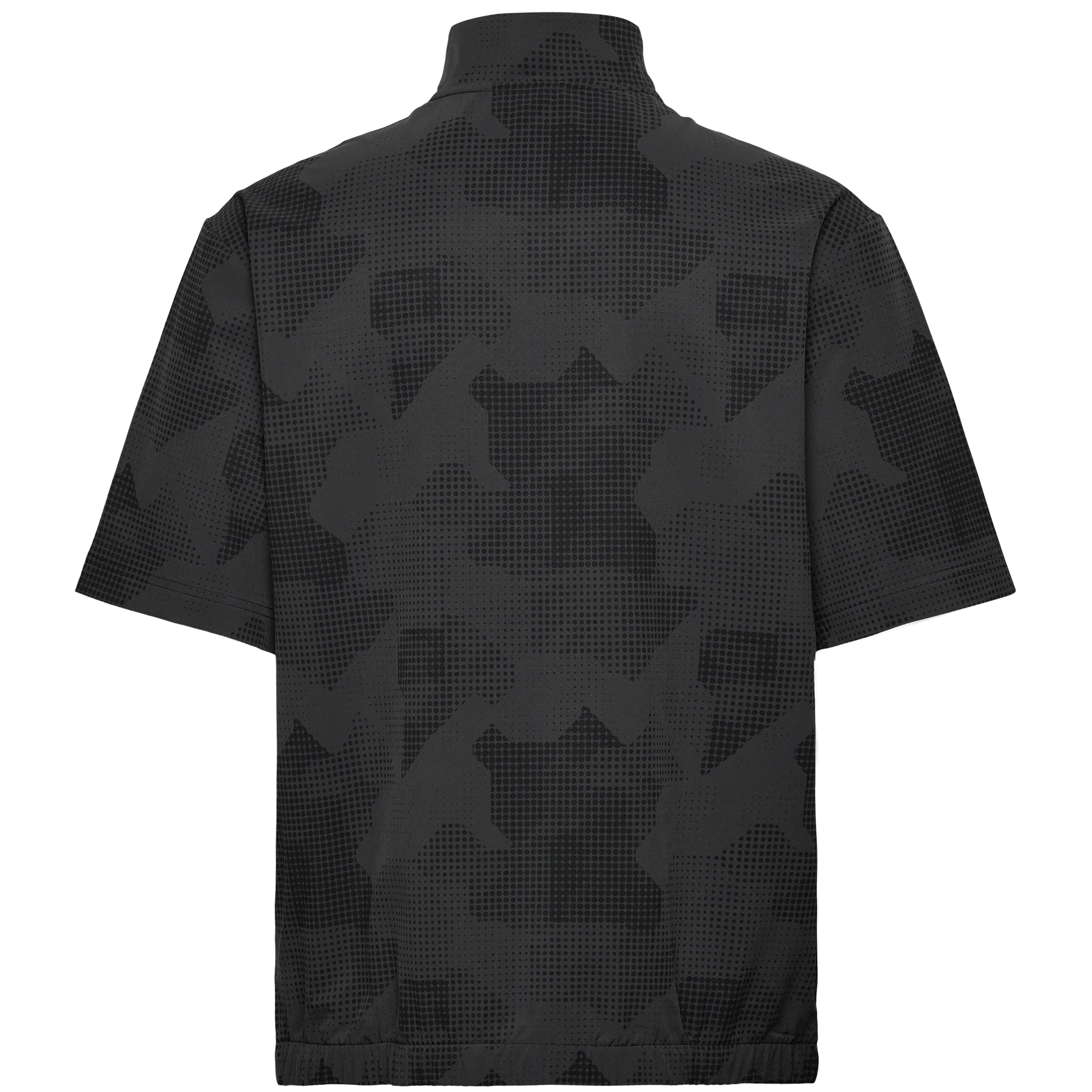 Adidas Go To Dwr ss hz Antivento