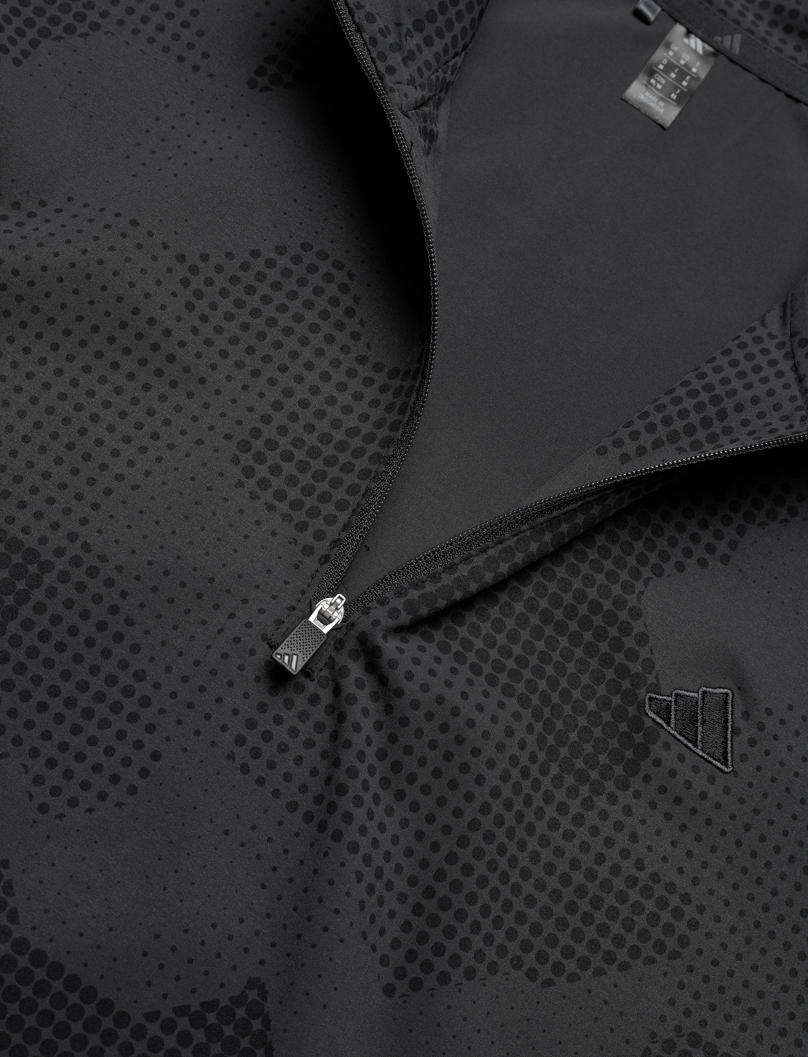Adidas Go To Dwr ss hz Antivento
