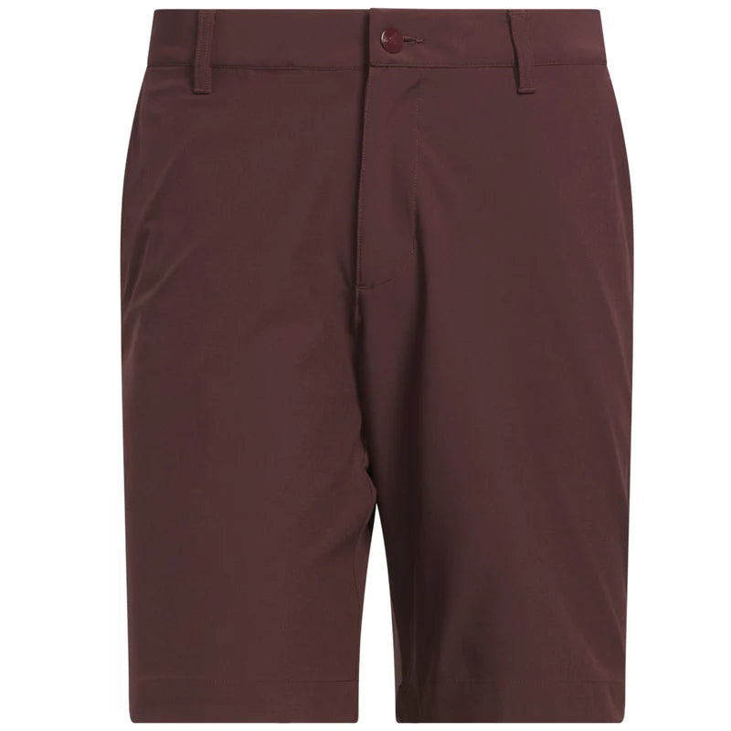 Adidas Ult 8.5 In Short