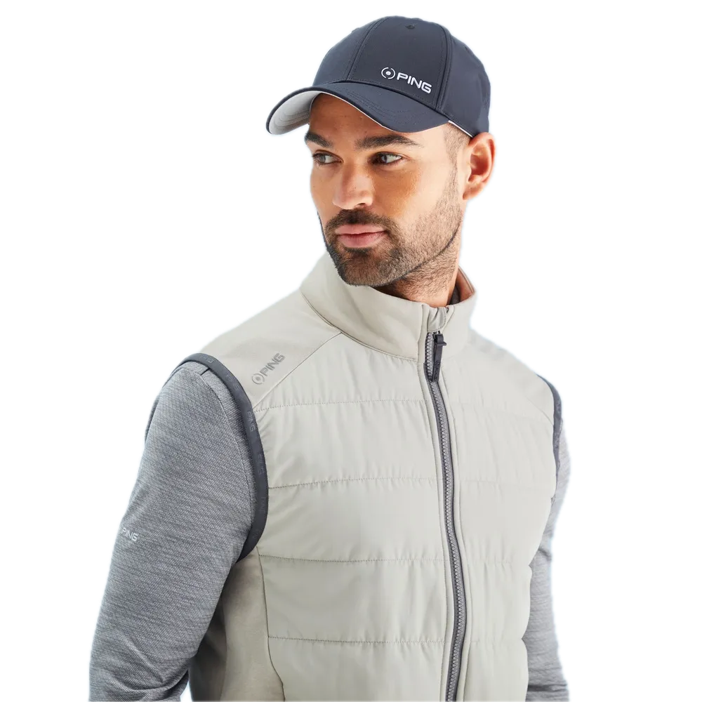 Ping Aiden Gilet