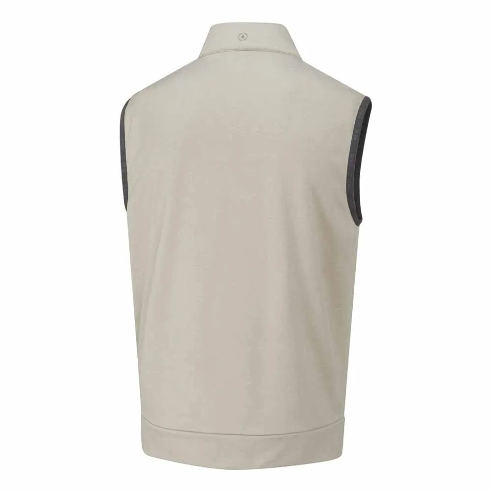 Ping Aiden Gilet