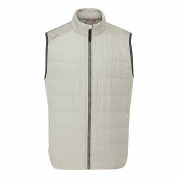 Ping Aiden Gilet